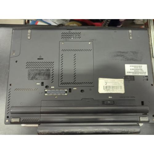 Lenovo ThinkPad T430 With Charger