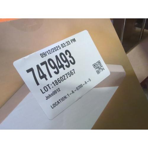 FULEN Motion Sensor Ceiling Light Fixture, Cordless Closet Light Battery Operated, Rechargeable Magnetic Mount LED Shower Light for Bathroom,Stairs,Garage,Hallway,3 Color Temperatures,Remote Control