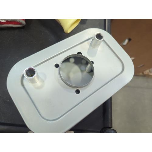 HD 29331-04 Air Filter Fit for 2004-2013 Harley Davidson Sportster XL883 XL883R XL883C XL883L XL883N XL1200L XL1200N XL1200C XL1200X XL1200R XL50 HD-8834