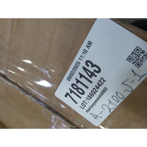 Sewer Camera 100FT,16GB Card Meter Counter,1000TVL HD JQKJCAM Drain Pipe Sewer Line Inspection Camera with 12 Light 4.3'' Screen,23MM/0.9'' Plumbing Snake Bore Scope for Pipes (30m/100 FT)