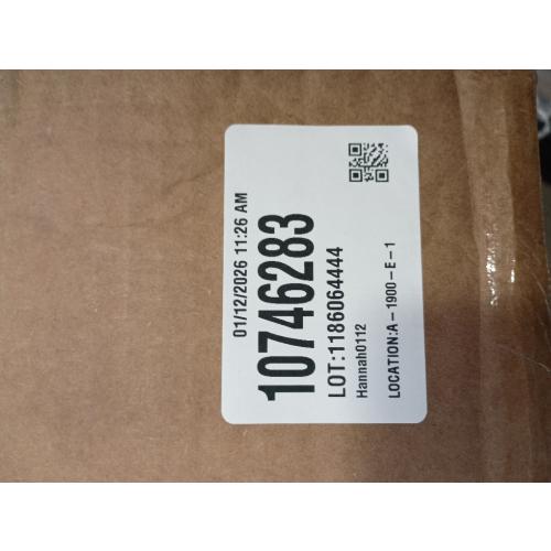 COMFEE' Portable Mini Dishwasher Countertop with 5L Built-in Water Tank for Apartments& RVs, No Hookup Needed, 6 Programs, 360° Dual Spray, 162℉ High-Temp& Air-Dry Function