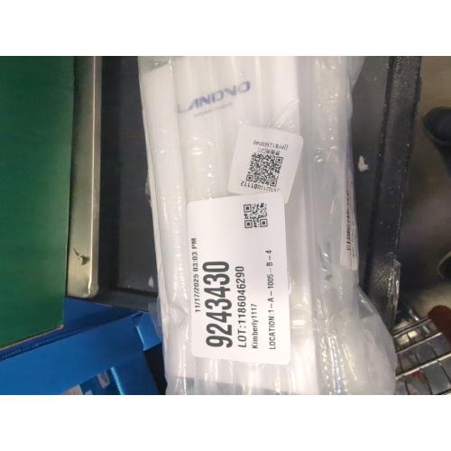 Unlocked Android Smartphone, 6.26in HD Screen Cell Phone, 2MP 2MP Camera 1GB   8GB ROM Smartphone, Dual Card Dual Standby, Face Recognition, with  BT FM (Green)