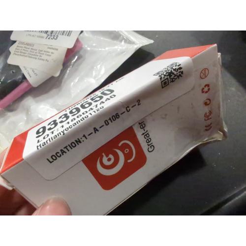 Mini Camera, Hidden Camer 13asdl