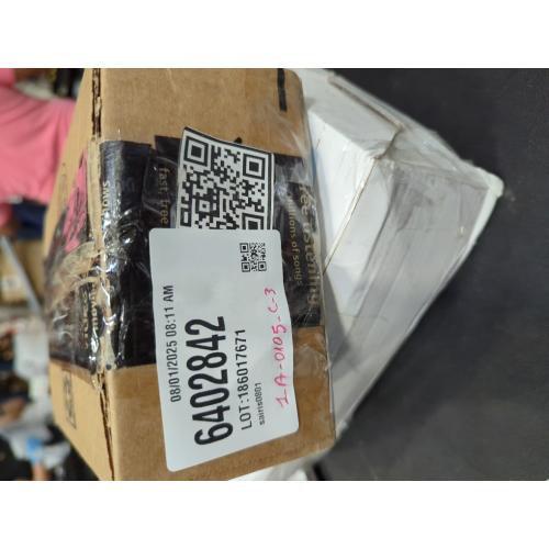 Women Summer Star Patchwork Drop Shoulder Oversized T Shirts Casual Short Sleeve Crew Neck Loose Fit Color Block Tops