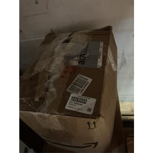 Swing Egg Hammock Chair Cushion Replacement for Bookstore, Library with Invisible Zipper Multifunctional Washable Removable, Green