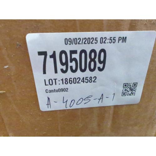 2 in 1 Swing Set for Toddler & Baby Jumper, Heavy Duty Kids Swing & Bouncer  Foldable Metal Stand for Indoor/Outdoor Play, Easy to Assemble and Store!   and Store