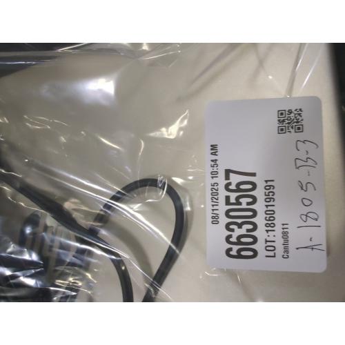 HP Notebook - 15-dw0011ds With Charger