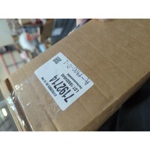 GREEN MOUNT Watering Wand, 24 Inches Sprayer Wand with Superior Stainless Head, Perfect for Hanging Baskets, Plants, Flowers, Shrubs, Garden and Lawn, Blue