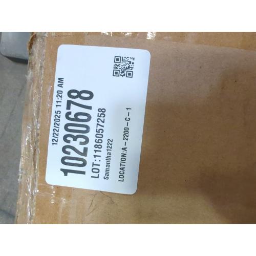 ONETWOFIT Foldable Power Tower Pull Up Bar Station, Multi-Function Adjustable Height Pull Up Dip Station for Home Gym Workout, Strength Training Fitness Equipment, Pull Up Stand 360LBS/Pro 400LBS/Pro Max 600LBS