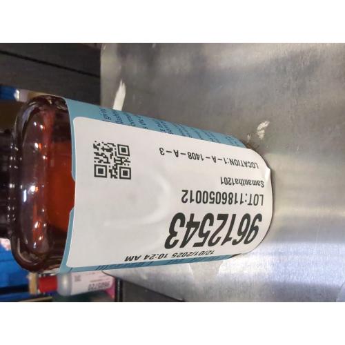 WILE Menopause and Perimenopause Supplements for Women - Menstrual Cramp, PMS and Heavy Period Relief with Dong Quai - Premenopausal Support for Hormone Balance & Improved Mood, Vegan, 30 Servings