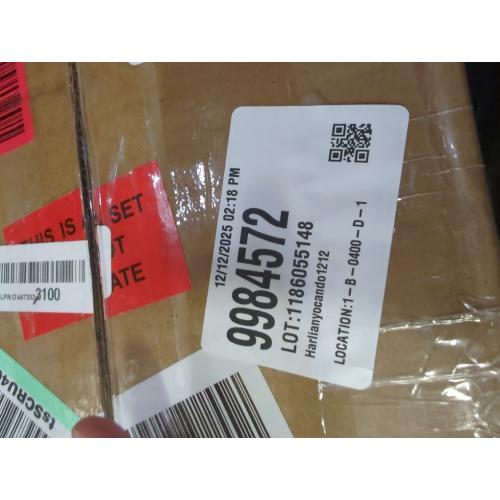 Wheel Accessories Parts 4 Pcs Die Cast Wheel Spacers 12mm 1/2 Thick Fits Bolt Patterns 5x135mm 5x139.70mm 5x5.5 6x135mm 6x139.7mm 6x5.5 ｜ Chevy Silverado 1500 ｜ Ford F-150 ｜ RAM 1500