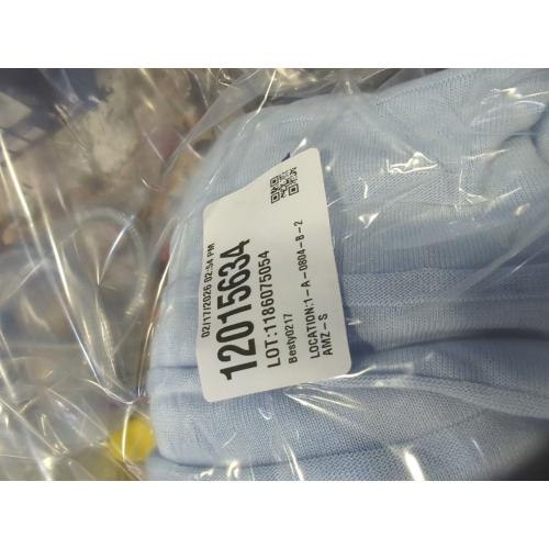 Size L/Xl...Womens 2 Piece Sweater Outfits Sets Short Sleeve V Neck Crop Top Knit Midi Long Pleated Skirt Dresses