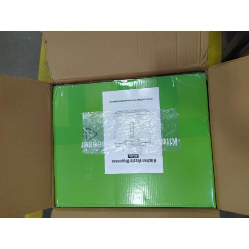 4L Electric Composter for Kitchen, Smart Compost Bin Outdoor/Indoor, Odorless/Auto-Cleaning/ 3 Modes/Intelligent LED Display, Turn Food Waste to Fertilizer for Garden, Food Waste Compost Machine