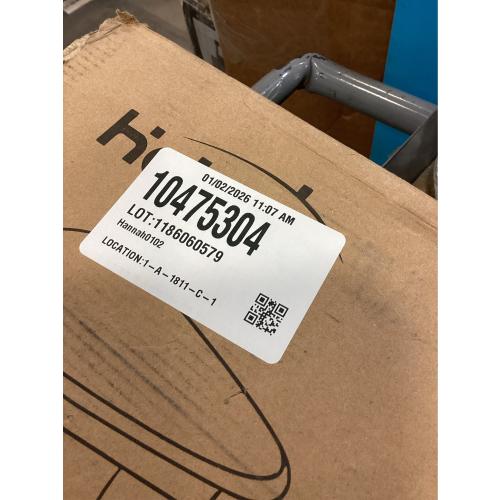 HOLANA 18 Corner Shower Foot Rest - Wooden Showers Stool Seat for Shaving Legs - Small Shower Benches for Inside Shower - Waterproof Bath Step Stools Bench for Bathroom (Height - 18in, Acacia)