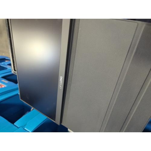 Lifelong Portable Monitor 15.6 1080P Model G70