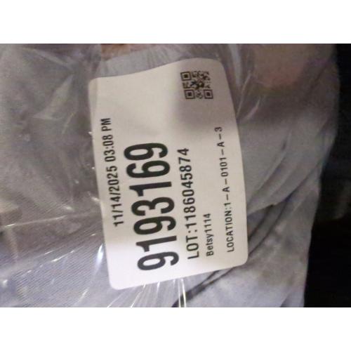 SOZE M...Nike Vapor Select Big Kids' (Boys') Baseball Pants (BQ6443-105, Team White/Team Black/Team Black)