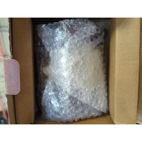 Gusto Nostro Wood Wine Rack, 7 Bottle, 2 Tier Wooden Countertop Free Standing Shelf - Bottle Holder Stand for Home Bar Tabletop, Cabinet Inserts, Kitchen, Wine Cellar Storage (Acacia)