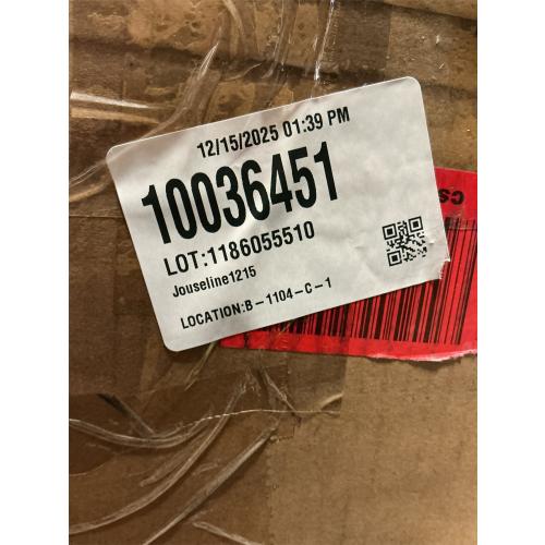 Spirich Home Bathroom Shelf Over-The-Toilet, Bathroom SpaceSaver, Bathroom Storage Cabinet Organizer, White