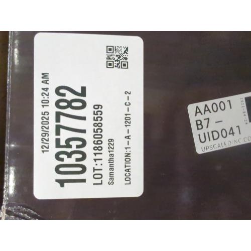 Sony Home theater Over The Ear Wireless Noise Canceling Headphones