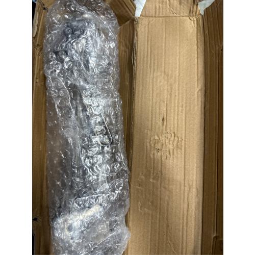 HORUSDY 4-Piece Adjustable Wrench Set, CR-V Steel, Adjustable Wrenches Set(6-inch, 8-inch, 10-inch, 12-inch)