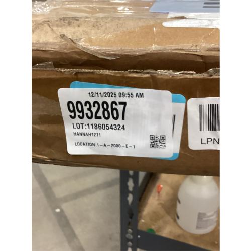 Adjustable Wheelchair Ramp 6FT Telescoping Portable Ramps for Steps Aluminum Lightweight Ramp with Storage Bag Non-Skid Ramps for Wheelchair for Home 72 L x 7.4 W 600lbs Capacity (2 Pack)