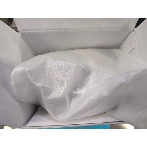 Yogasleep Nod White Noise Sound Machine, With Soft Night Light & Sleep Timer, 20 Sound Options Including Lullabies, Nature & Pink Noise, Sleep Aid For Baby & Adults, Noise Canceling For Office Privacy