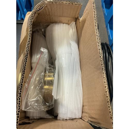 Gold Modern Sputnik Chandelier, 6 Light Flush Mount Ceiling Light Fixture, Mid Century Light Fixture Ceiling Mount for Kitchen Island Bedroom Dining Living Room Foyer UL Listed