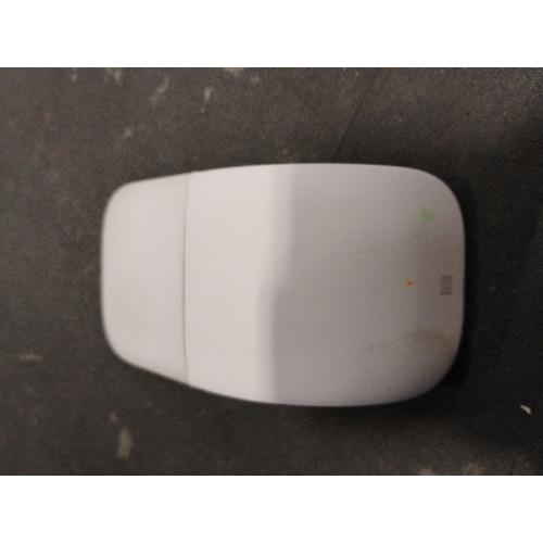 Microsoft ARC Mouse – Lilac .Sleek,Ergonomic Design, Ultra Slim and Lightweight, Bluetooth Mouse for PC/Laptop,Desktop Works with Windows/Mac Computers