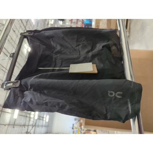 Size XL On Men's 5 Core Shorts