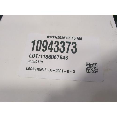 Bracketron Power Up Clean Up Wireless Phone Charger and Sanitizer