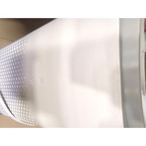 Air Purifiers for Home Large Room Bedroom Up to 1800Ft², Avamia H14 HEPA Air Purifier for Pets with Laser Air Quality Sensor and Sleep Mode, Air Filter Cleaner for Dust, Smoke, Pets Hair, Odor, Pollen