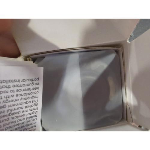 Color Black Wyze Cam V4 Plug-in Indoor and Outdoor Smart-Enabled Security Camera