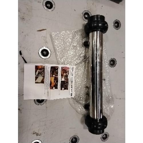 Replacement for Balboa 58083 Hot Tub Heater Element 25-175-1010 VS M7 Spa Heater Assembly, 5.5KW, 220V Suitable for Balboa BP, VS, and EL2001 Control Systems