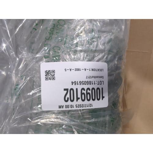 OLANLY Area Rugs for Living Room Bedroom, Machine Washable 4x5.9 ft Soft Fluffy Shaggy Bedside Rug, Indoor Floor Carpet for Kids Girls and Boys, Dorms, Nursery Rooms, Home Decor Aesthetic, Dark Green