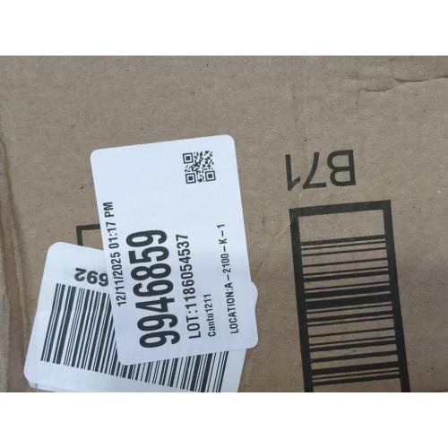 1 Rise Threshold Ramps for Doorways 40'' L Floor Transition Strip Self-Adhesive Ramps for Wheelchairs for Home, Door Threshold for Home (Black)