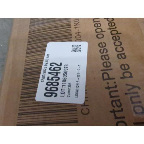 Duluth King Upholstered Wingback Bed Black