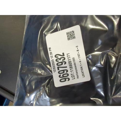 Size L M&D Fajas Butt Lifting Shorts Levanta Gluteos