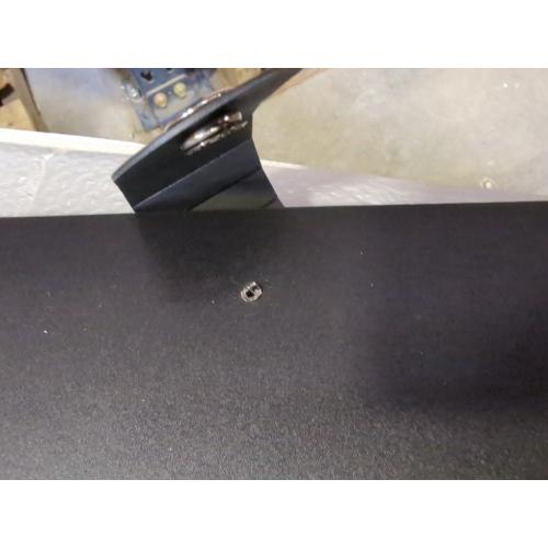 Black 28.3x20.5 Puzzle Storage Folder for 1000 Pieces with 24 Sheets/48 Puzzles, Large Capacity Portable Puzzle Album to Store Finished Puzzles