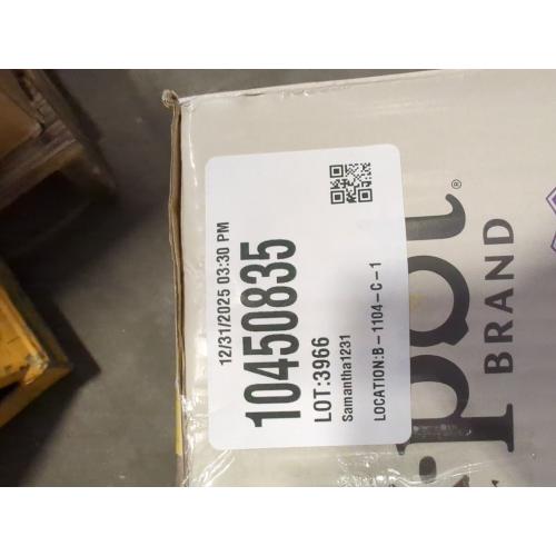 Crockpot™ 8-qt. Black Stainless Digital Slow Cooker