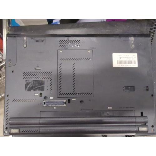 Lenovo ThinkPad T430 With Charger