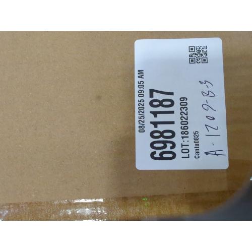 Grease Stove Splash Guard for Cooking | 2 Sided Kitchen Stove Splatter Guard Backsplash Back Splash Protector for Wall, Foldable Stainless Steel,15.7” X 15.7” X 15.7” Per Piece, 2 Pcs In Package