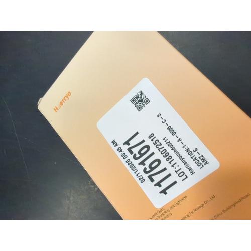 BossKiss for iPhone 17 pro max Screen Protector 6.3 inch, [TOP 9H  Hardness] [Military Grade Shatter Protection] [Sensitive Touch] [Easy Installation] [HD Clear] Full Coverage Tempered Glass 2 Pack