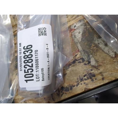 SERUMKIND Pore tightening and Refining Serum Korean Face Skincare - Natural Salicylic acid - Yellowmello Extract 92% -1 fl.oz.