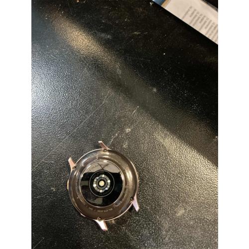 SAMSUNG Samsung Galaxy Watch 5 44mm (GPS) SM-R910N Aluminum Case (Renewed)