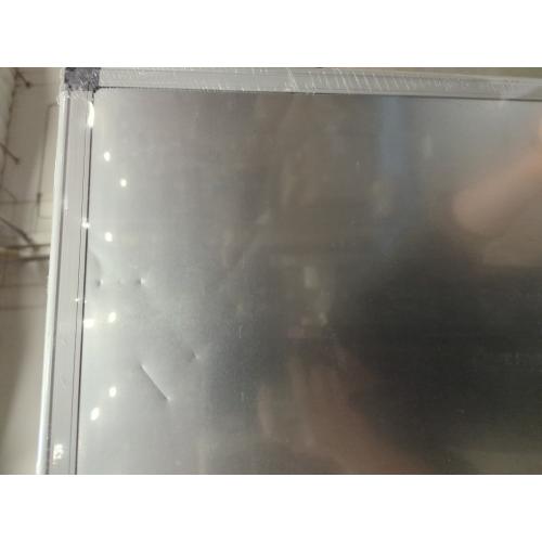 Combination Magnetic Whiteboard & Fabric Board,Dry Erase Board Bulletin Board 36x24inches Combo Vision Board for Wall,Home,School,Office