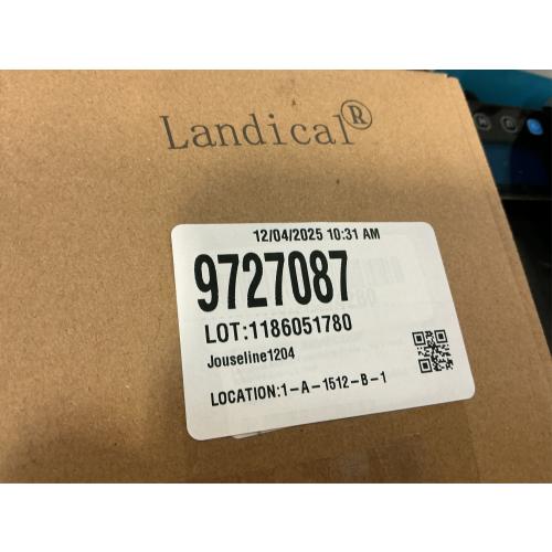 Landical 64 Pcs Friendship Bracelets Bulk Women Beaded Heishi Surfer Inspirational Stackable Party Favor Bracelet Pack Vinyl Beaded for Goody Bag Fillers Party Favors Gifts Valentine