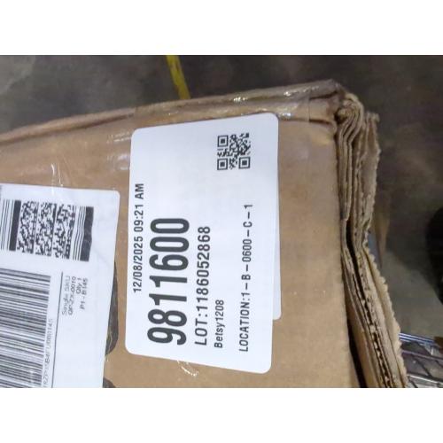 26-2718 Hydraulic Power Steering Rack and Pinion Fit for Honda Civic 2006-2010 1.8L Automotive Replacement Rack & Pinion Assembly 53601SNAA02, 53601SNAA51, 53601SNAA61