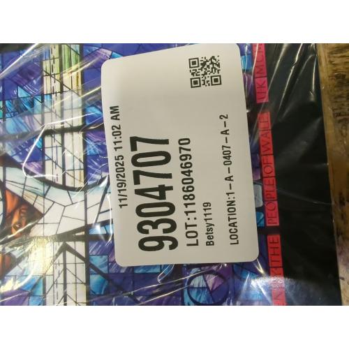 The Crucifixion: Understanding the Death of Jesus Christ