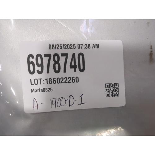 SHUF01-N Series Front Pair Car Seat Covers, 2 Pack Neoprene Seat Covers for Cars, Waterproof Auto Car Seats Protectors, Universal Car Seat Cover, Driver Seat Covers Fit for Most Cars (Sliver01)