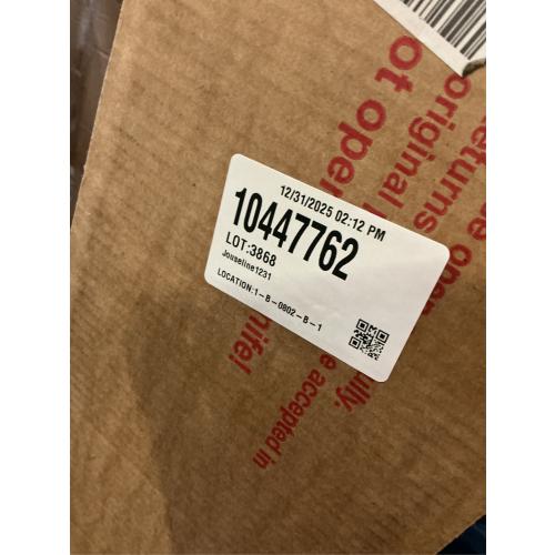 Fireplace Insert Trim Kit for 30.51 W x 24.92 H，Black，B0BBR2PHHK, Only Suitable for Rodalflame Size-Matched Fireplaces